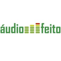 Áudio Feito
