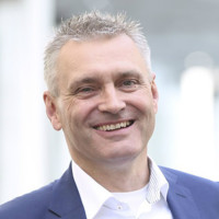 Roland Gut