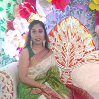 Jayati Hudati