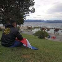 Denis Ayala