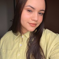 Inara Machado
