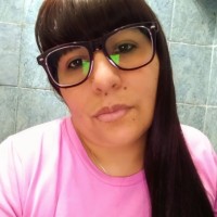 Nancy Beatriz Lobo