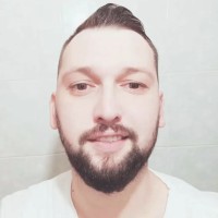 Volkan Vatansever