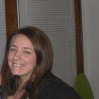 Trisha Rigby