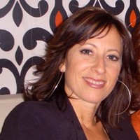 Carrie Sartin