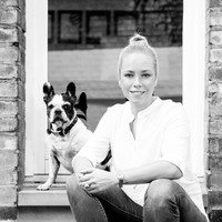 Isabelle Niefer