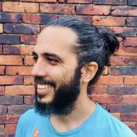 Luis Molina