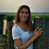 Natarod Kongpara