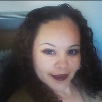 Lettecia Robles