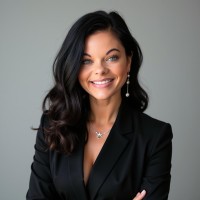 Andrea Akers