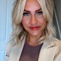 Hannah Hutchinson
