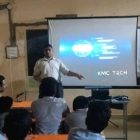 SYED KHAJA MOINUDDIN