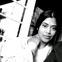 Kamala Kanhoye
