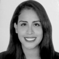 Ana Paula Cervera Julca