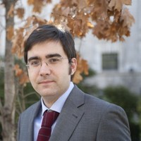 Alfonso Pérez