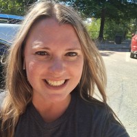 Kristi Lasseter