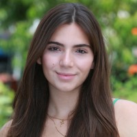 Kimberly N. Moreira