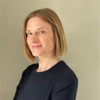 Jen Lamacchia