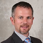 Peter Milroy