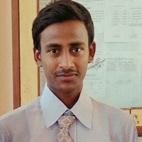 Dileep Kumar Bind