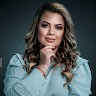 Luciene Pimenta