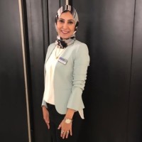 Samar Mohsen