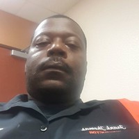 Frank Thomas