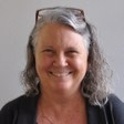 Pia Torpe Knudsen