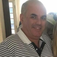 eduardo alvares