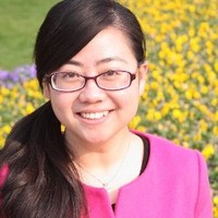 吕美娟