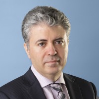 Dorian Jarjat