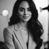 Patricia Hernandez