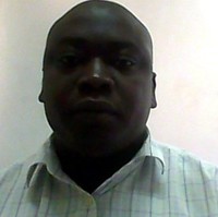 Lekan Oyeleke, FCA