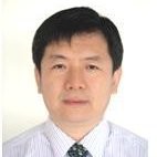 wu ding