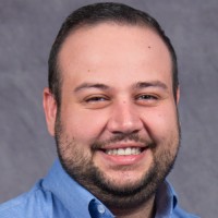 Felipe Rios