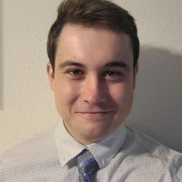 Michael Ross