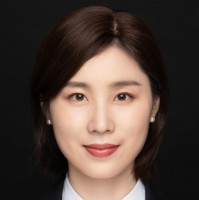 Yawen Zhao