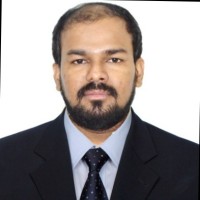 Thati Rakesh