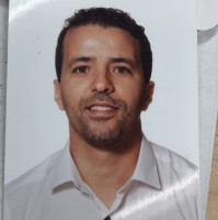 Zakaria Fard