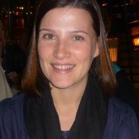 Claire Miller