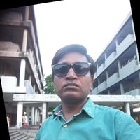 Sitaram Prajapati