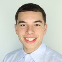 Cristian Santana