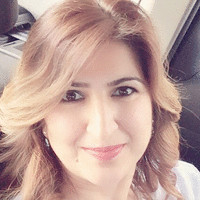 Sonay Balcioğlu