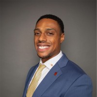 Quincy Arceneaux