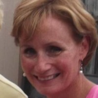 Denise Mccarthy