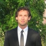 Damiaen Vijverberg