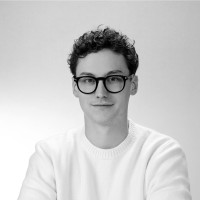 Simon Hoefler