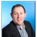 Patrick Tierney