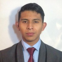 Norman Morales
