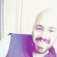 abd-el-rahman mohamed